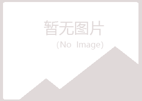 崂山区夏青工程有限公司